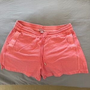 Tommy Bahama Shorts